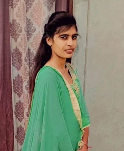 Image Here